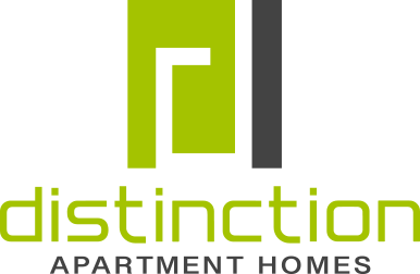 Distinction Apartment Homes