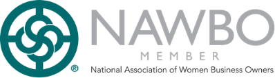 nawbo logo