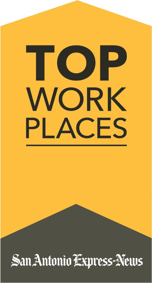 top work place logo